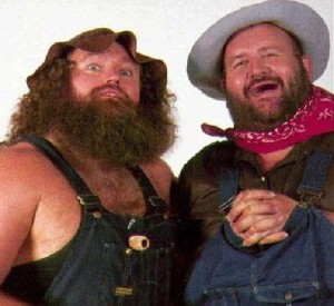 worst-mascots-hillbillies