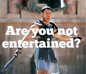 Screen-Shot-2015-09-03-at-12.09.24-PM