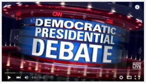 DemPresDebate2015