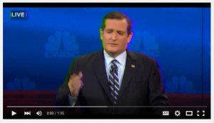 TedCruzTalk103015