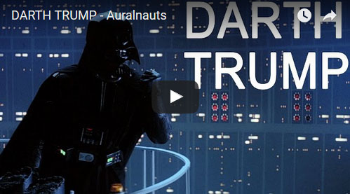 DarthTrump