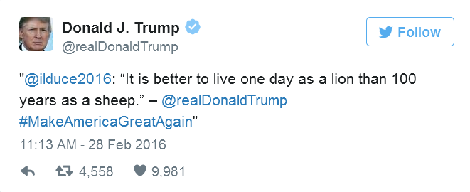 TrumpTweet031616