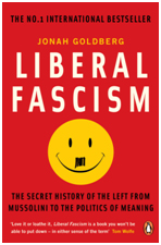 LiberalFascism
