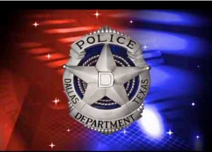 Dallas police