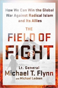FieldofFight