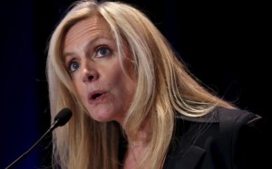 GovLaelBrainard