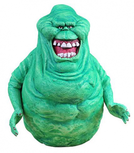 slimer