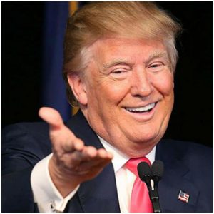 trump-smiling