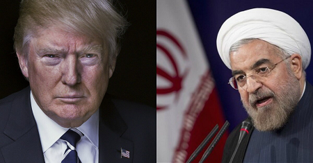 real-presidential-leadership-for-america