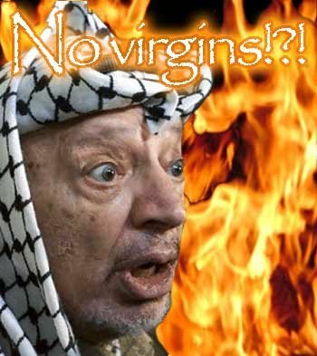 no_virgins.jpg