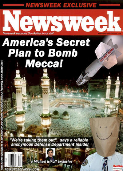 newsweek_mecca.jpg