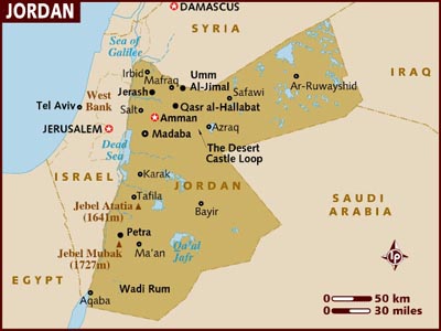 jordan_map