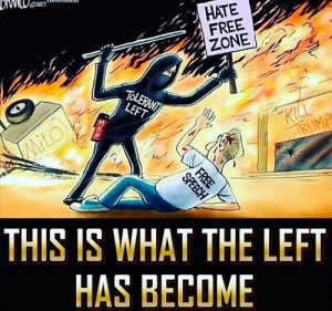 what-left-has-become