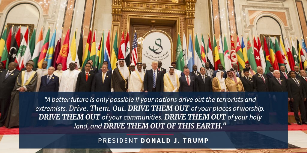 drive-them-out
