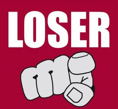 [Image: Loser.png]