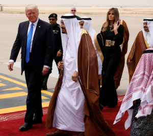 trump-on-middle-east