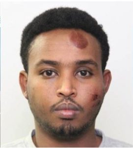 abdulahi-hasan-sharif