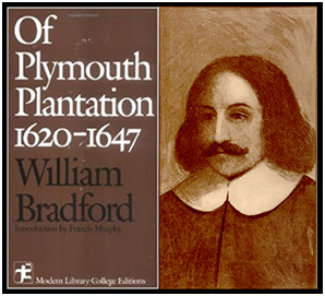of-plymouth-plantation