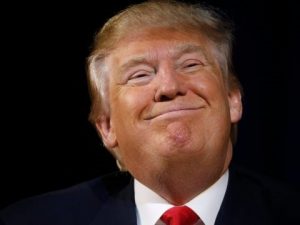 trump-grin