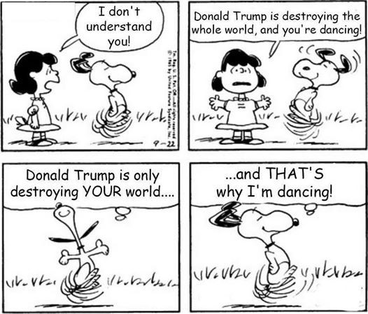 Peanuts-on-Trump.jpg
