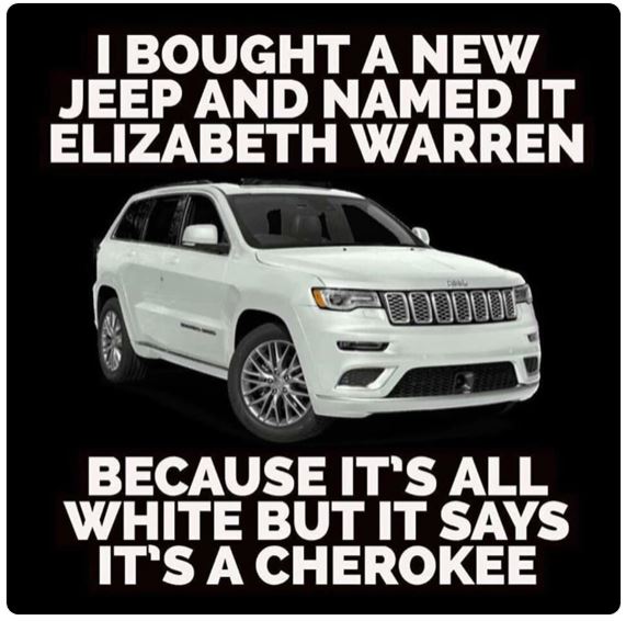 cherokee-white