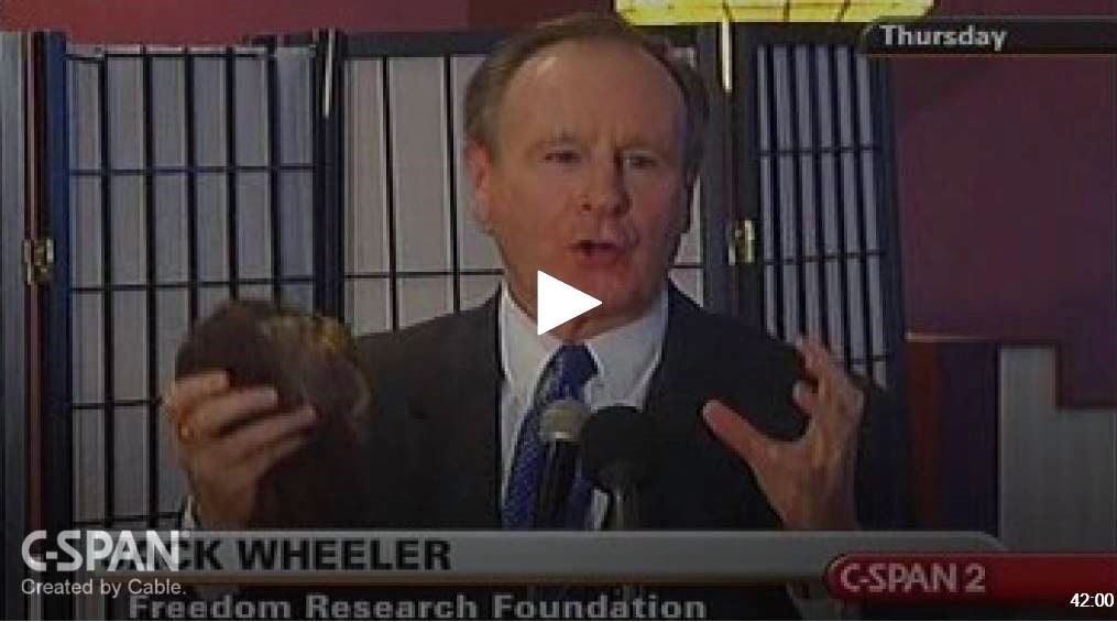 liberals-homeland-security-jw-video