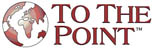 tothepointnews