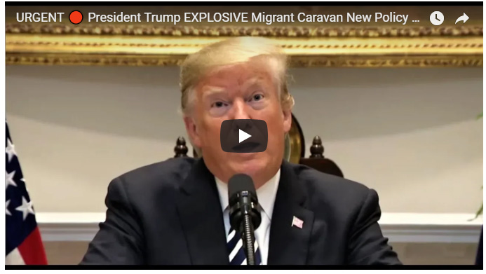 trump-talks-on-illegal-immigration