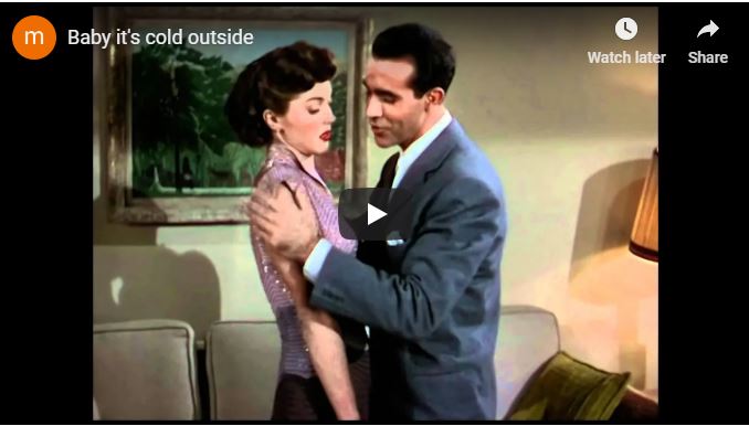 baby-its-cold-outside-vid