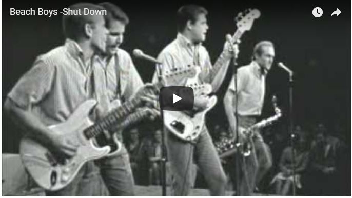 beach-boys-shutdown-video