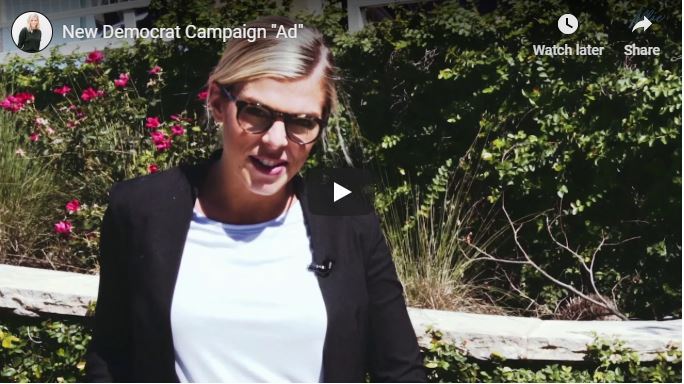 best-dem-campaign-ad-ever