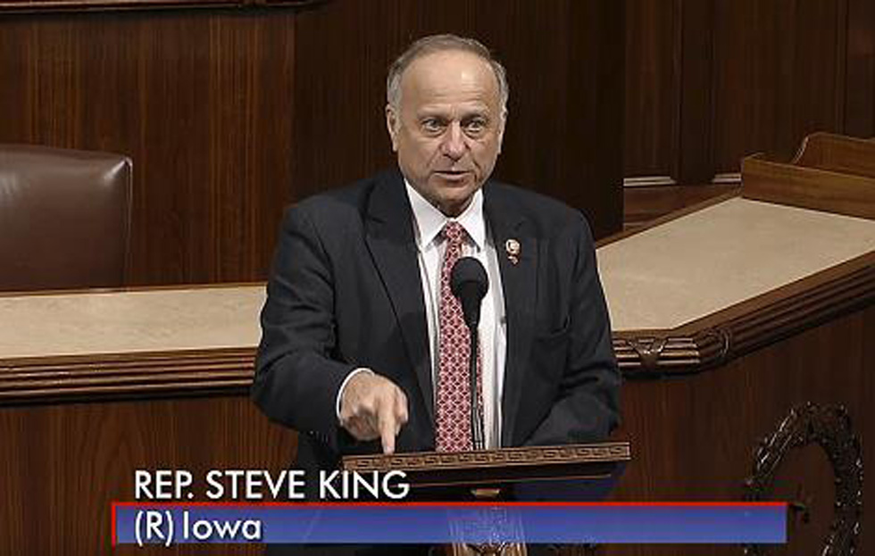 cong-king-in-congress