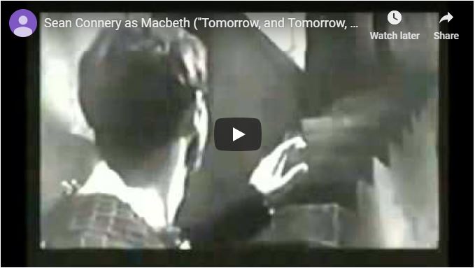 connery-in-macbeth