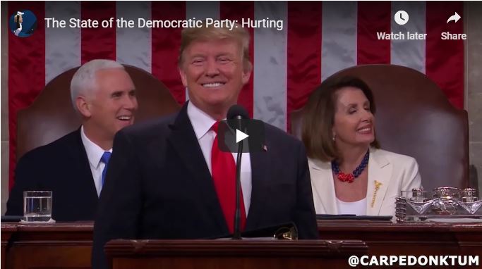 state-of-dem-party-is-hurting