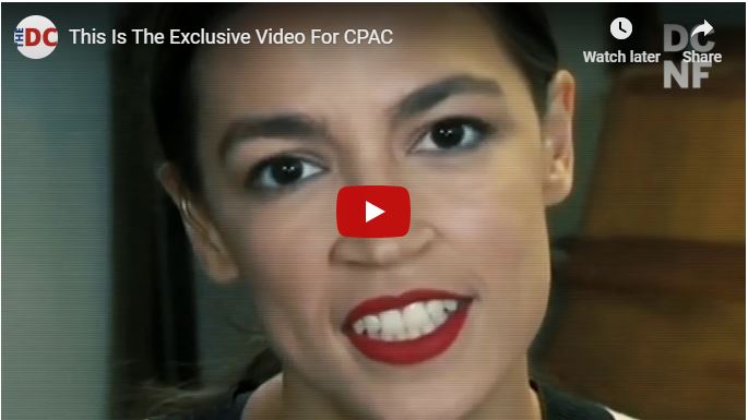cpac-video