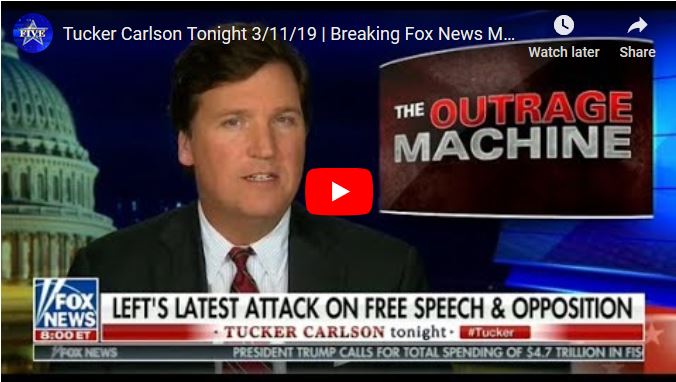 tucker-carlson-video