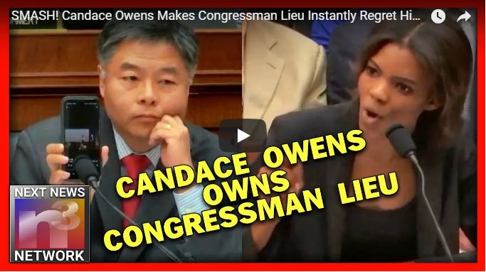 owens-owns-lieu