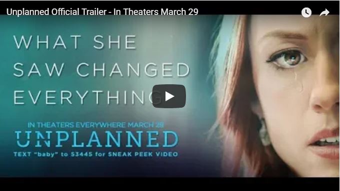 unplanned-trailer-video