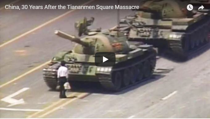 30-years-after-tiananmen