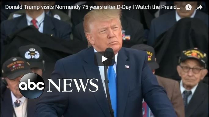 trump-at-normandy-75-yrs-later