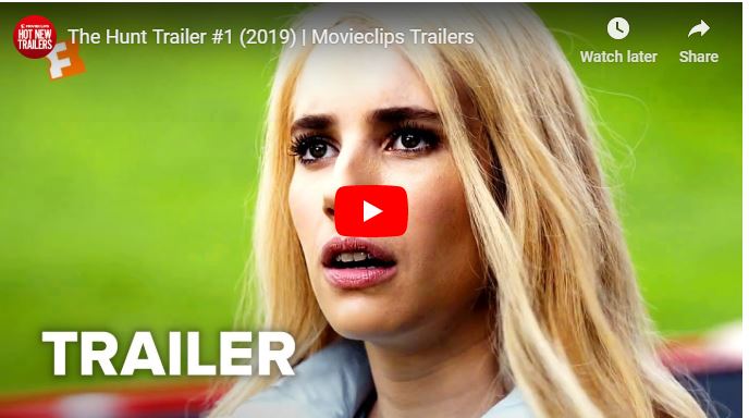 the-hunt-trailer