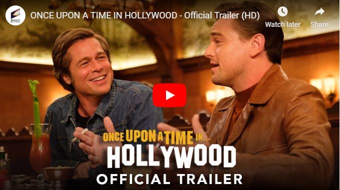 white-masculinity-is-good