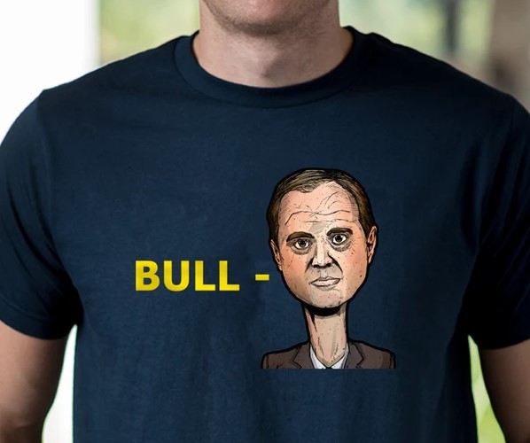 bull-schiff
