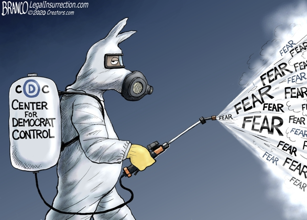 democrat-control-sprays-fear