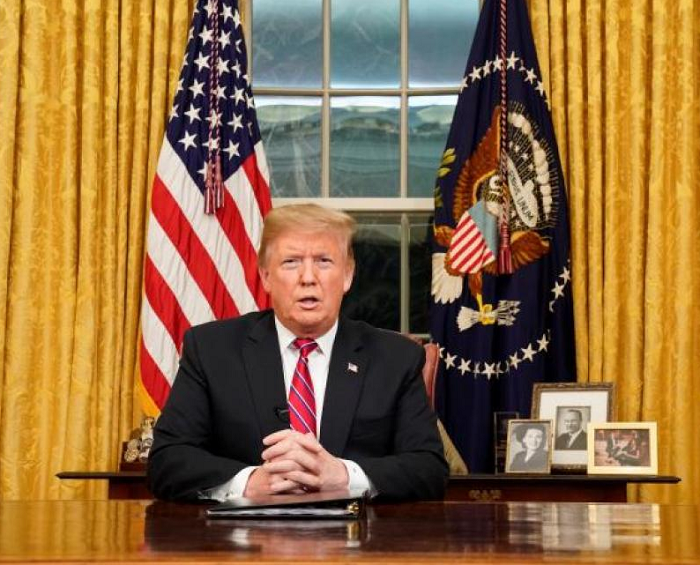 potus-addressing-the-nation