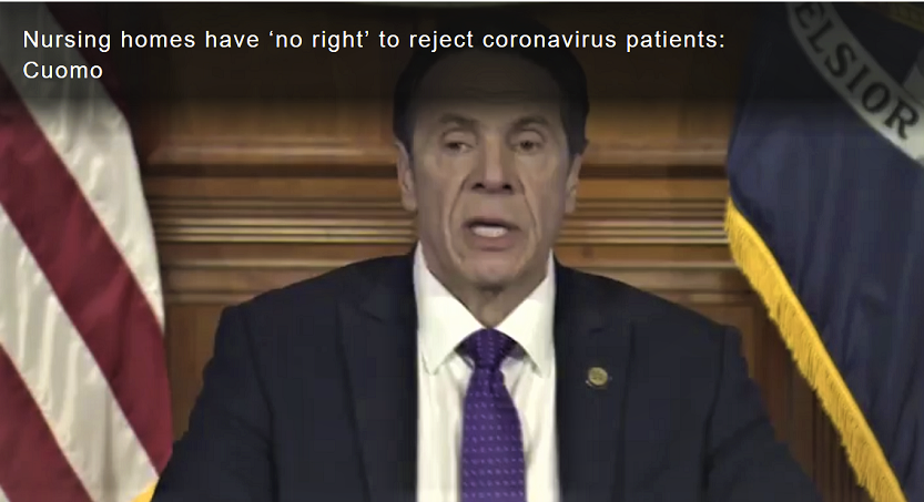 nursing-home-have-no-right