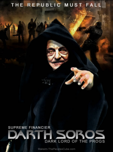 darth-soros