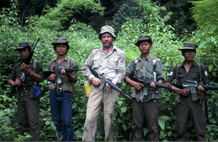 jw-w-guerillas-in-cambodia