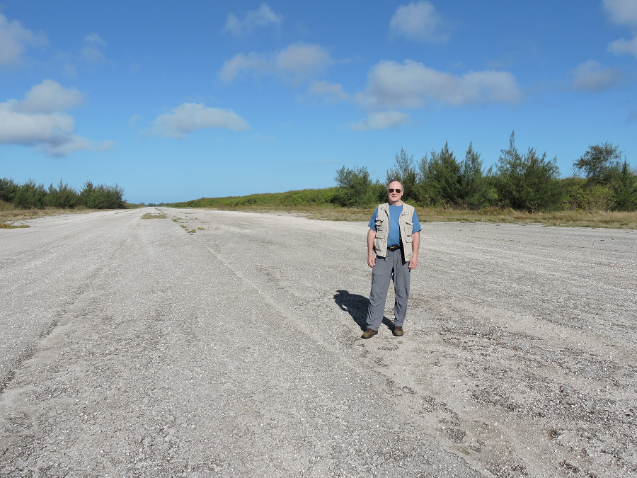 runway-able