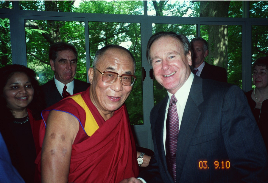 jw-dalai-lama